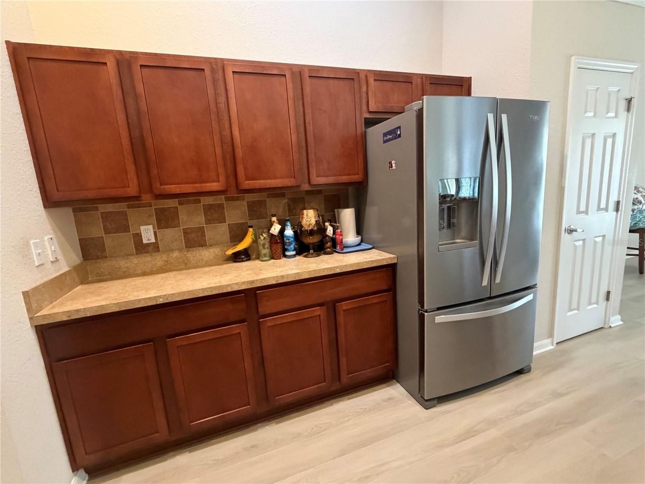 1336 Merrimack Place, Davenport, FL 33837 Photo