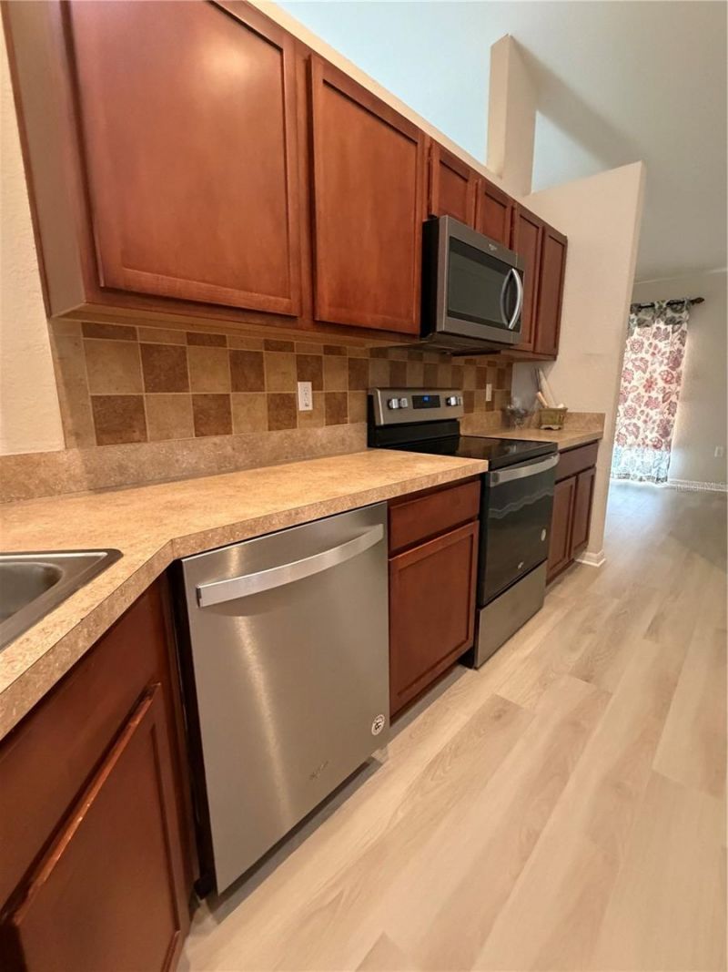 1336 Merrimack Place, Davenport, FL 33837 Photo