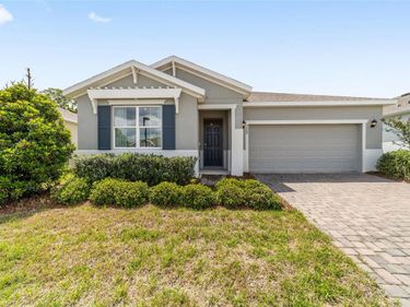 5260 NW 46TH LANE ROAD, OCALA, FL 34482
