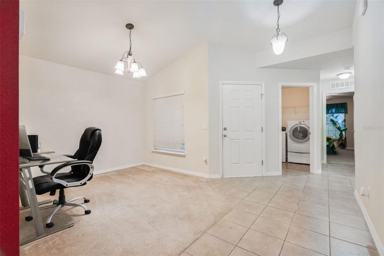 677 Seneca Trail, Saint Cloud, FL 34772 Photo