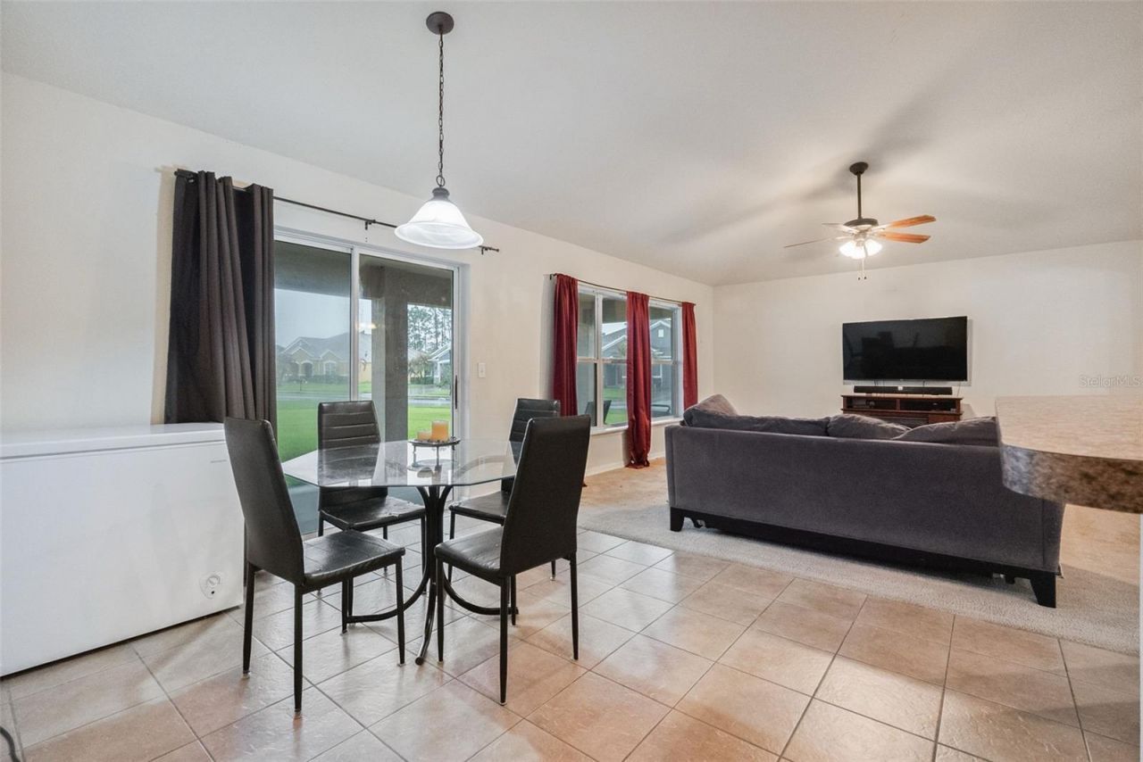 677 Seneca Trail, Saint Cloud, FL 34772 Photo