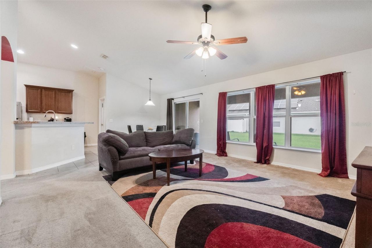 677 Seneca Trail, Saint Cloud, FL 34772 Photo