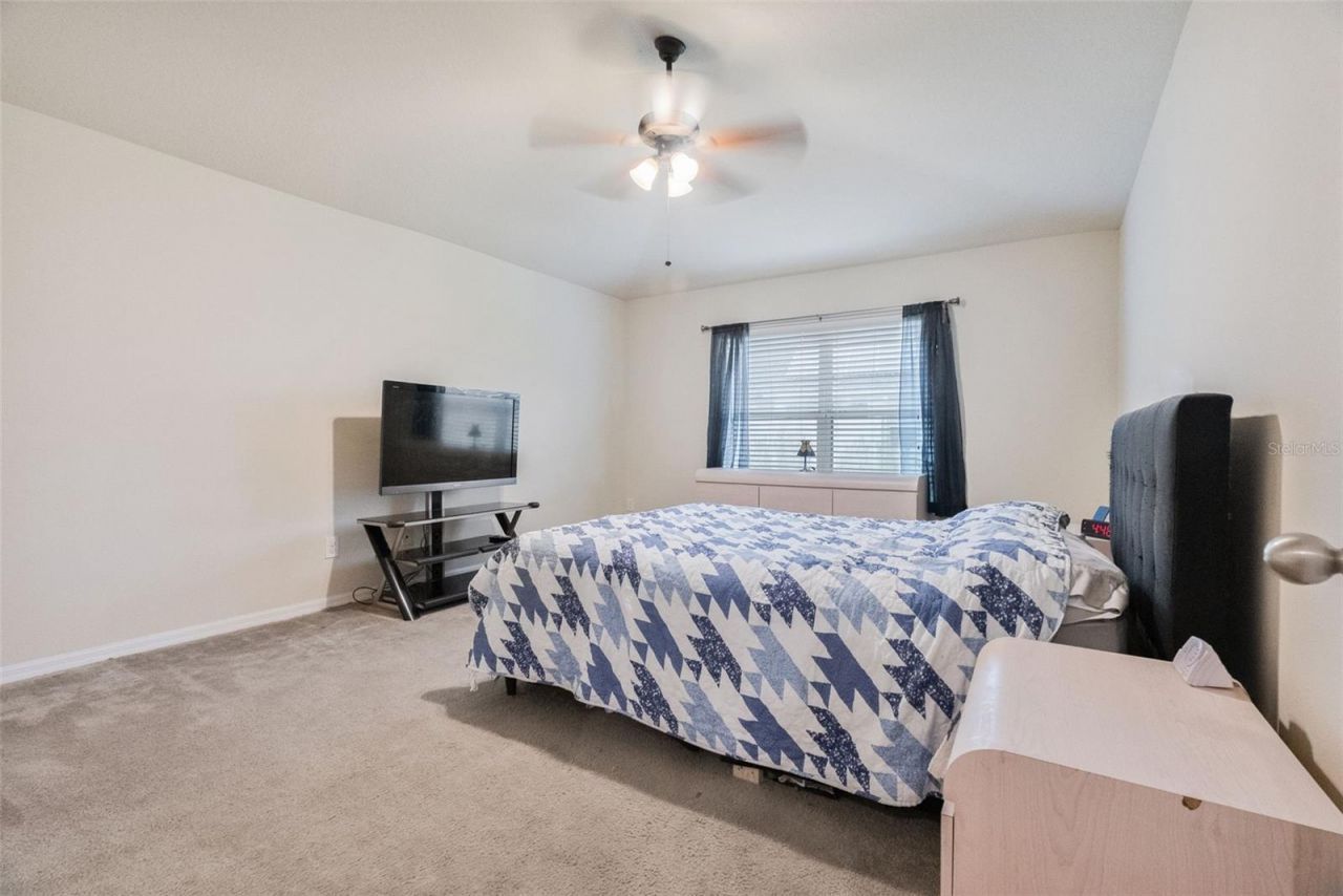 677 Seneca Trail, Saint Cloud, FL 34772 Photo