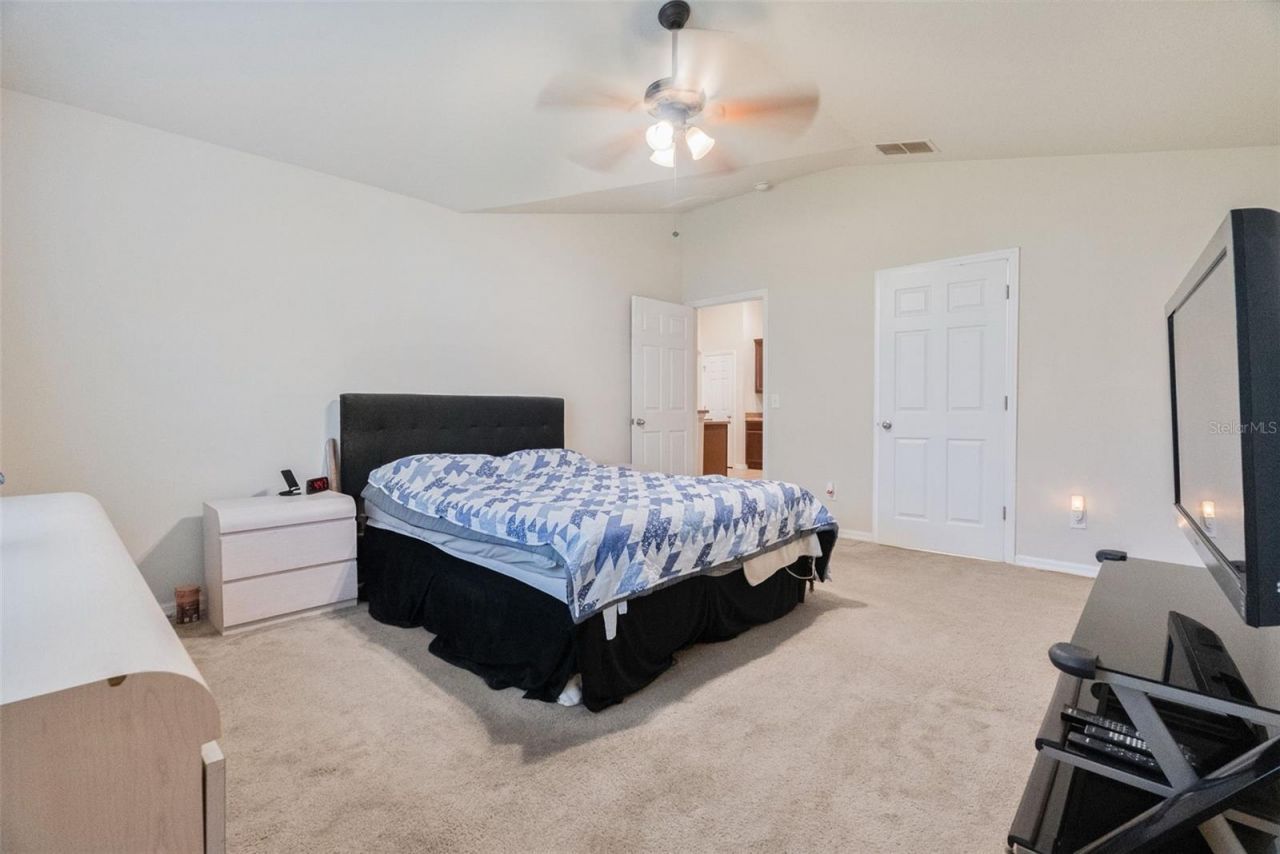 677 Seneca Trail, Saint Cloud, FL 34772 Photo