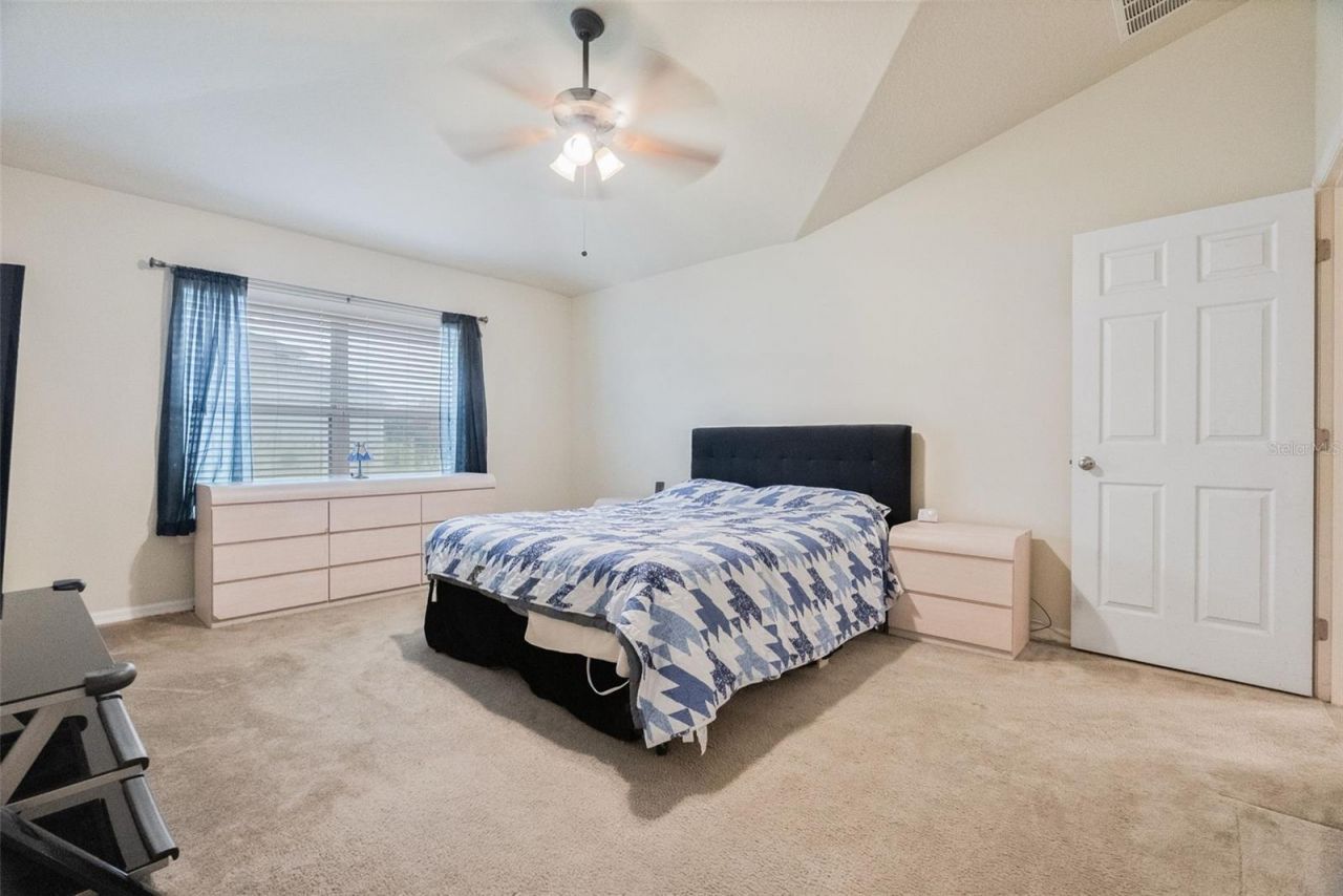 677 Seneca Trail, Saint Cloud, FL 34772 Photo