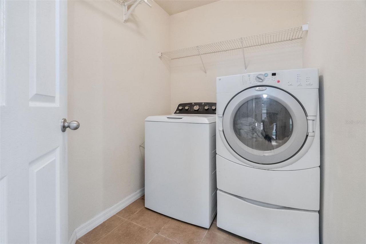 677 Seneca Trail, Saint Cloud, FL 34772 Photo