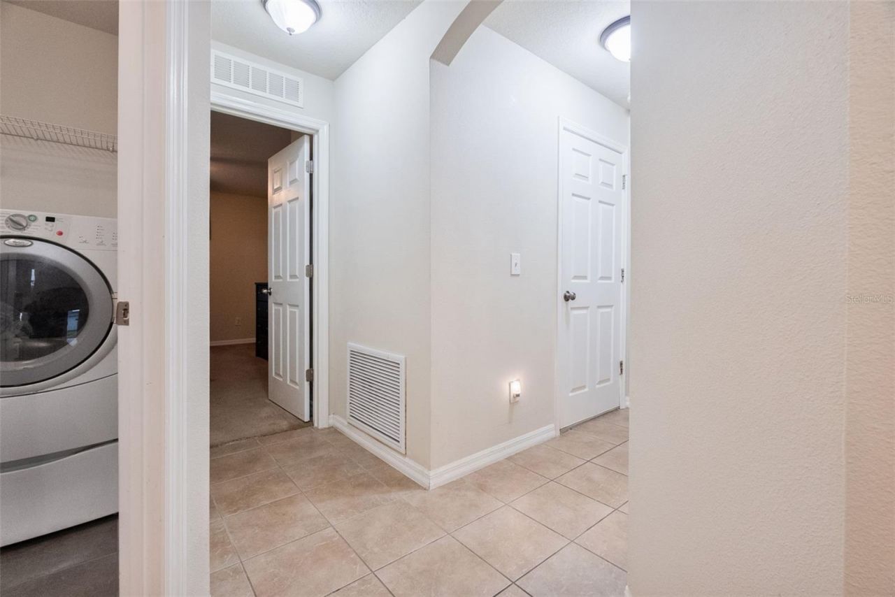 677 Seneca Trail, Saint Cloud, FL 34772 Photo