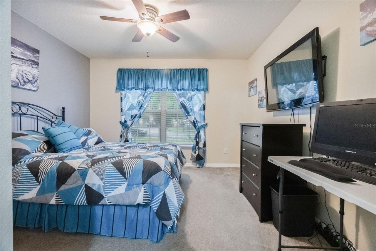 677 Seneca Trail, Saint Cloud, FL 34772 Photo