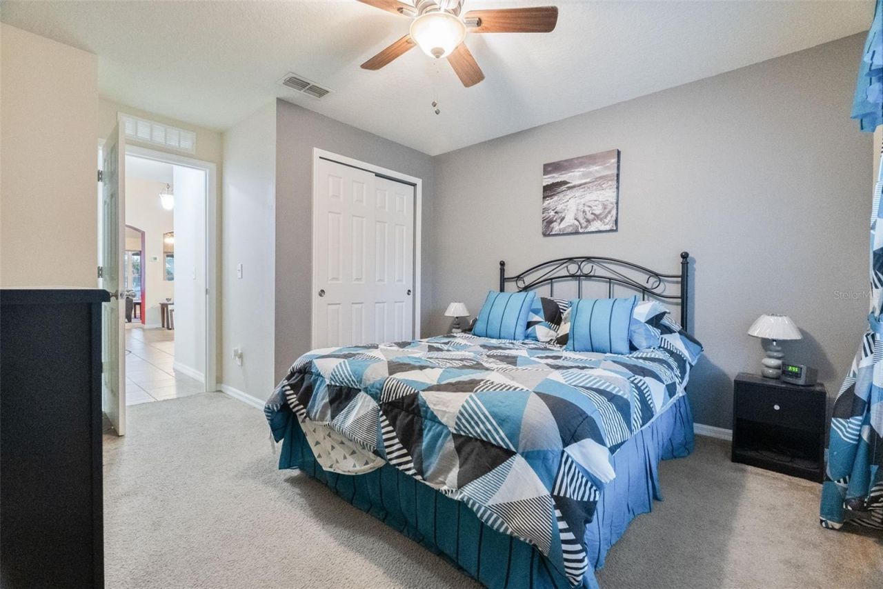 677 Seneca Trail, Saint Cloud, FL 34772 Photo