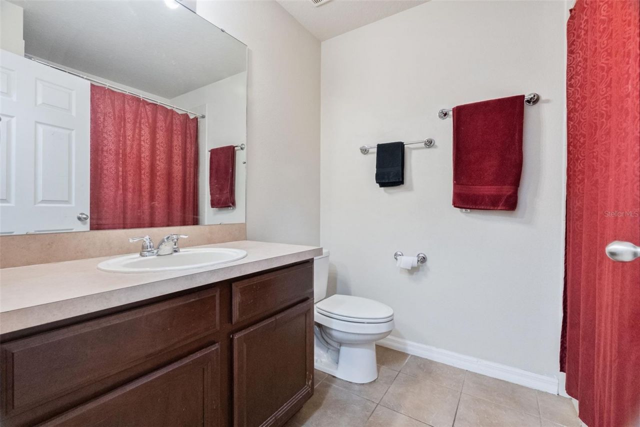 677 Seneca Trail, Saint Cloud, FL 34772 Photo