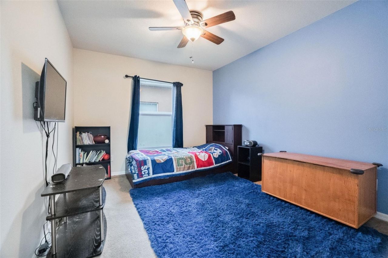 677 Seneca Trail, Saint Cloud, FL 34772 Photo