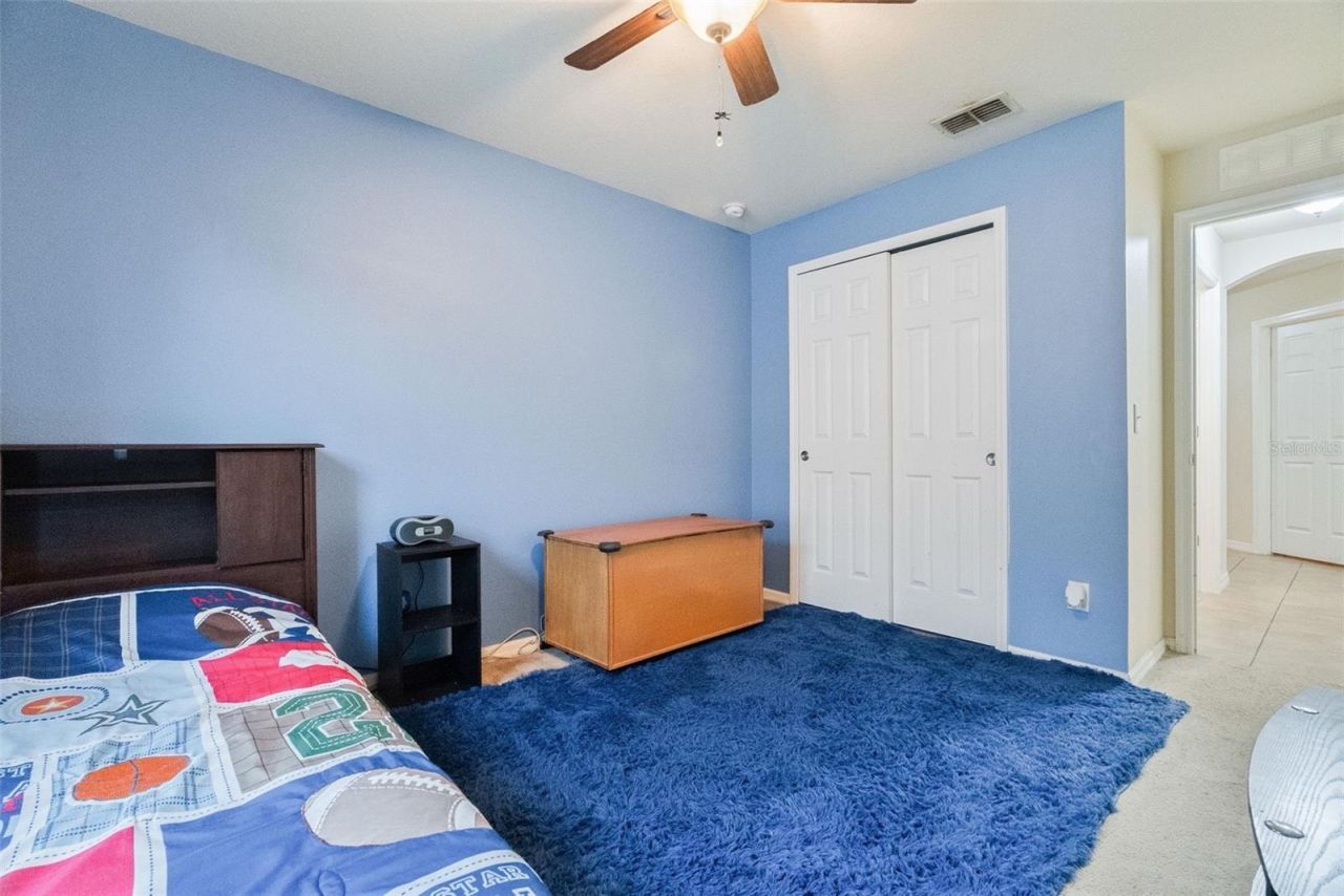 677 Seneca Trail, Saint Cloud, FL 34772 Photo