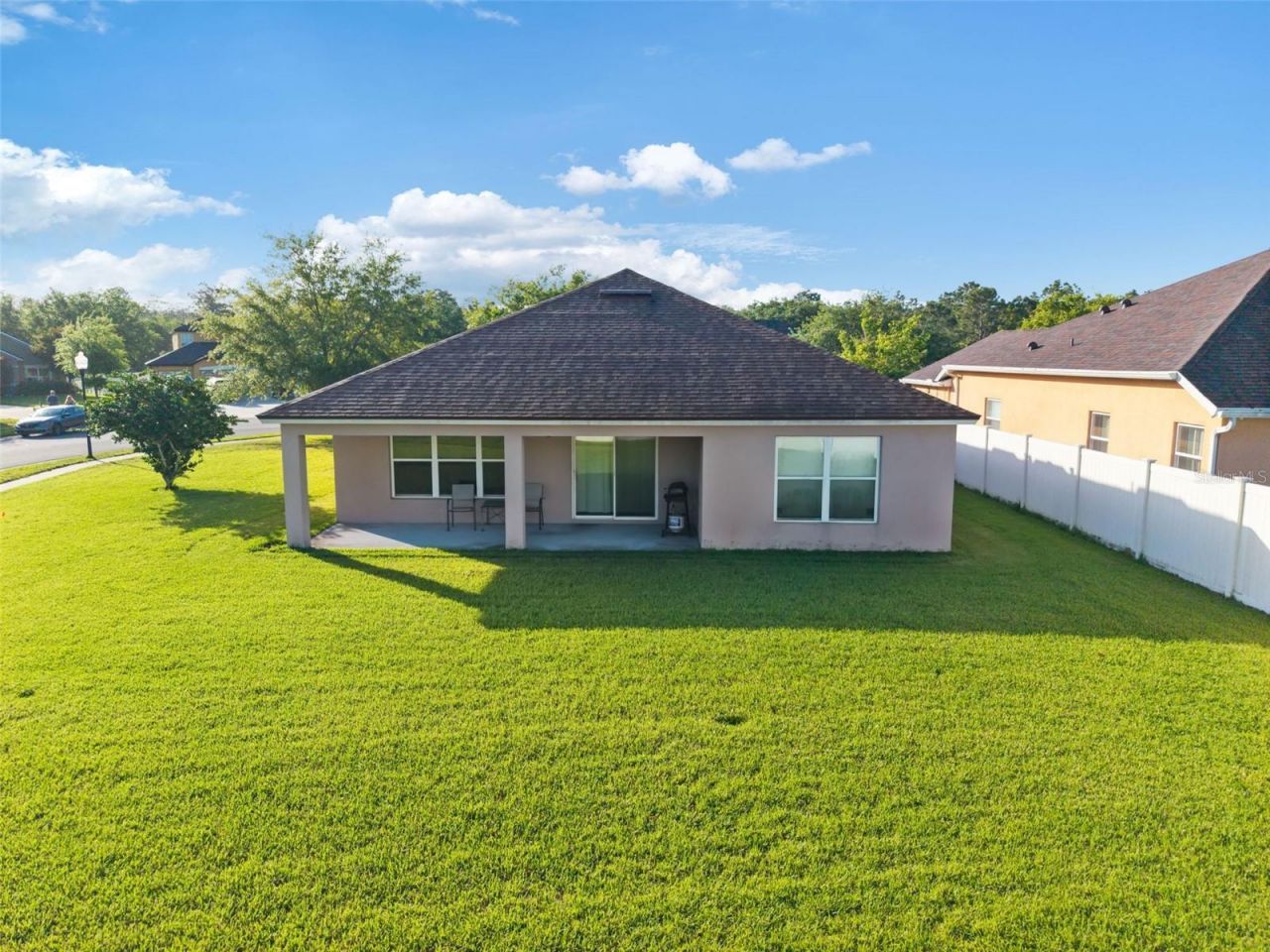 677 Seneca Trail, Saint Cloud, FL 34772 Photo