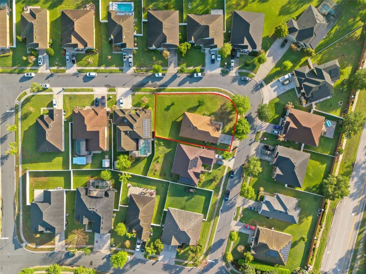 677 Seneca Trail, Saint Cloud, FL 34772 Photo