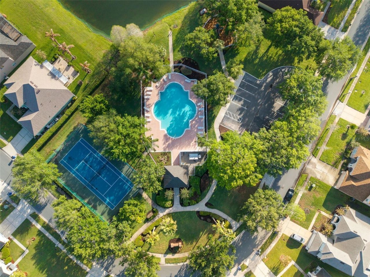 677 Seneca Trail, Saint Cloud, FL 34772 Photo