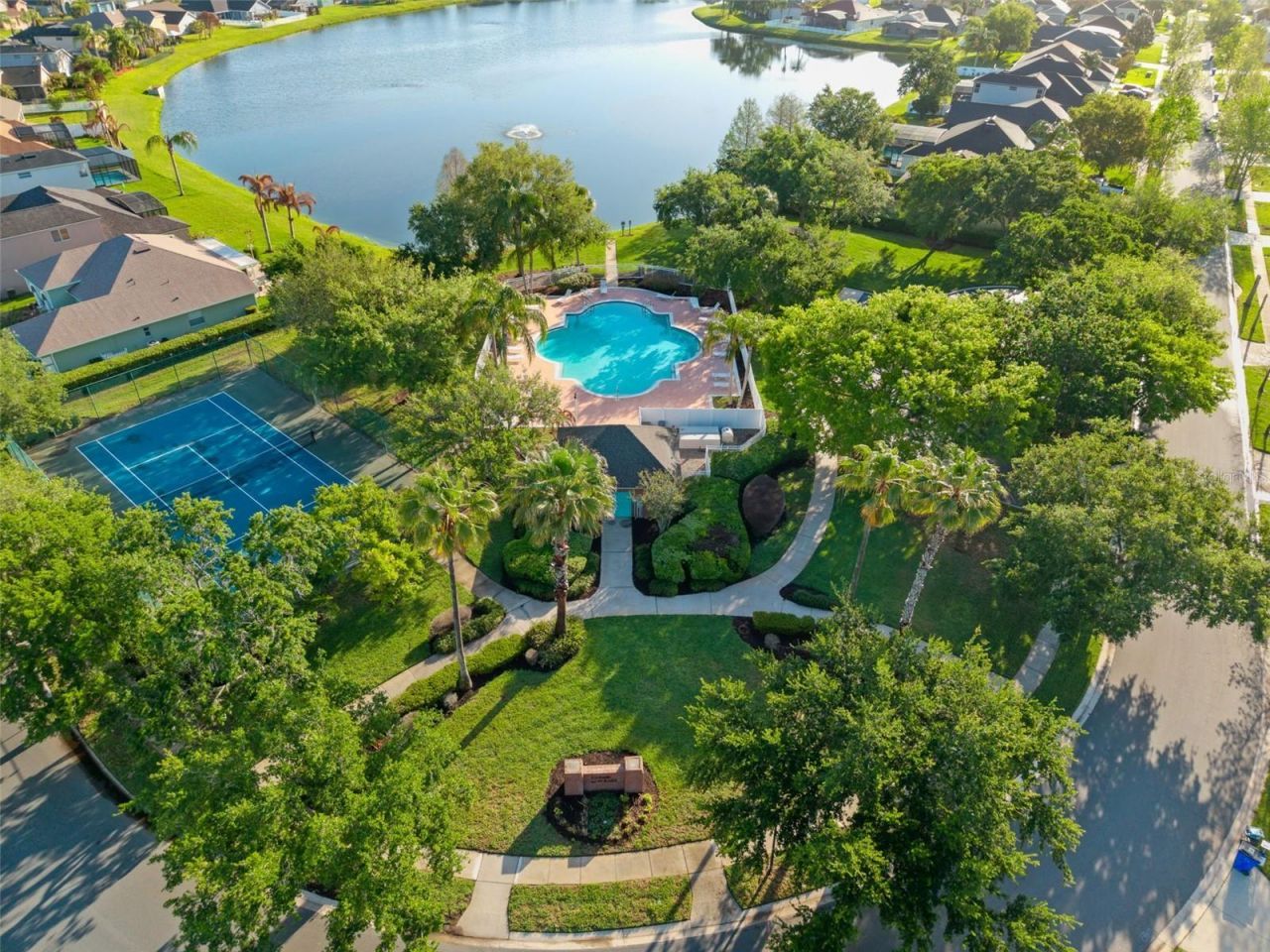 677 Seneca Trail, Saint Cloud, FL 34772 Photo