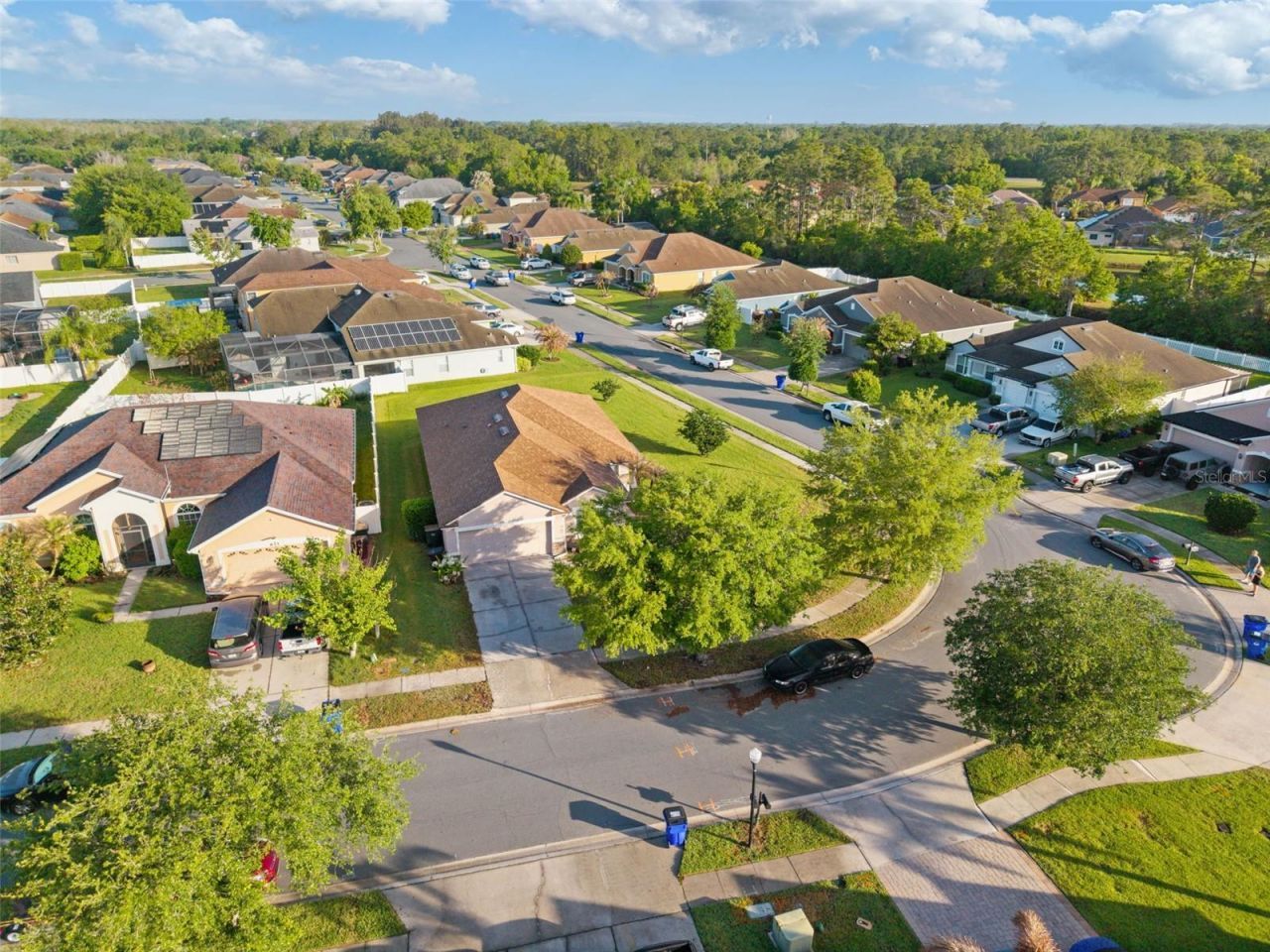 677 Seneca Trail, Saint Cloud, FL 34772 Photo