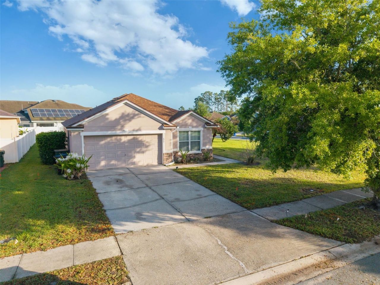 677 Seneca Trail, Saint Cloud, FL 34772 Photo