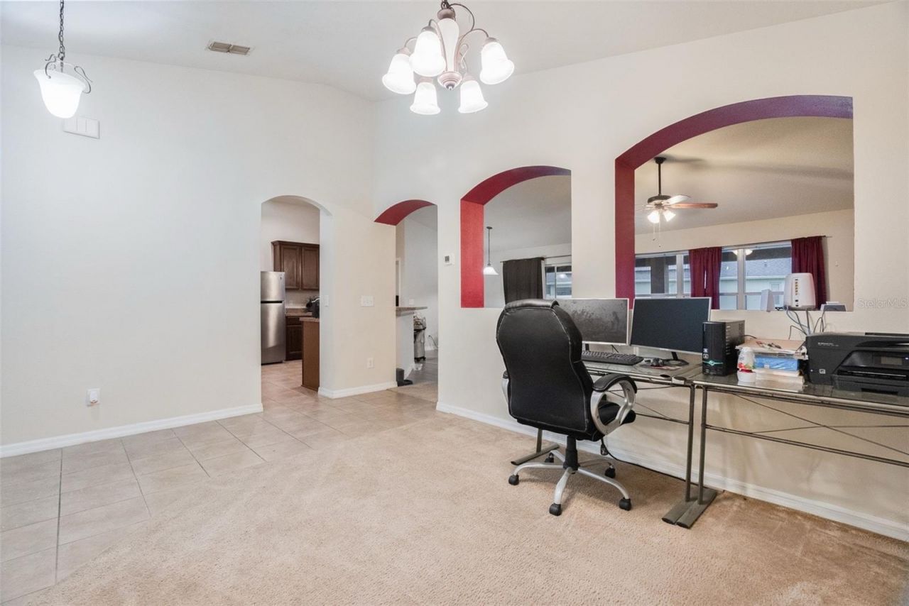 677 Seneca Trail, Saint Cloud, FL 34772 Photo