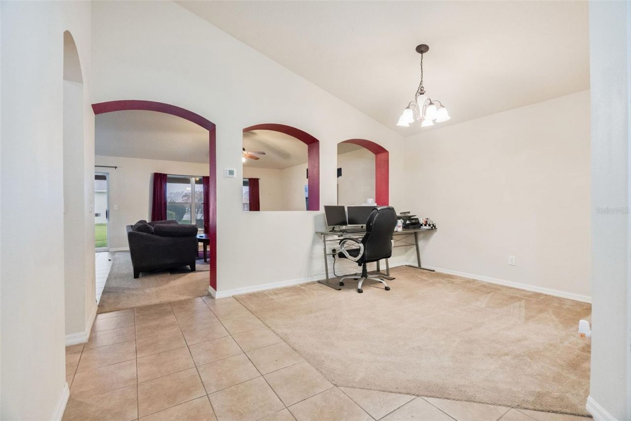 677 Seneca Trail, Saint Cloud, FL 34772 Photo