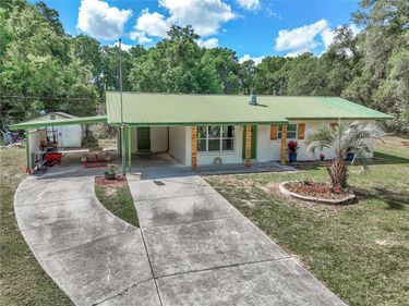 5410 NE 5TH STREET, OCALA, FL 34470