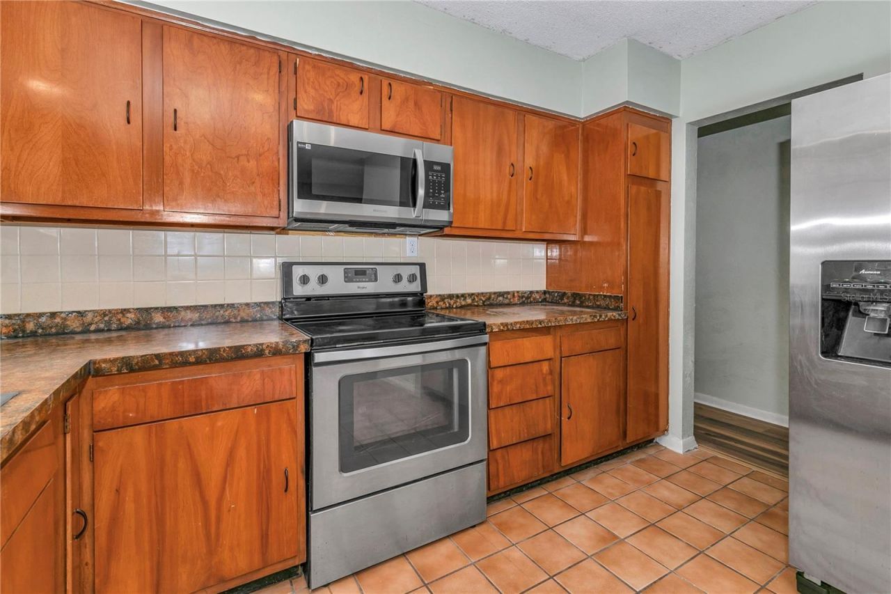 5410 NE 5th Street , Ocala, FL 34470 Photo