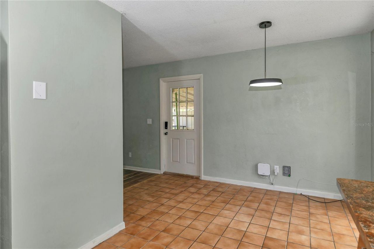 5410 NE 5th Street , Ocala, FL 34470 Photo