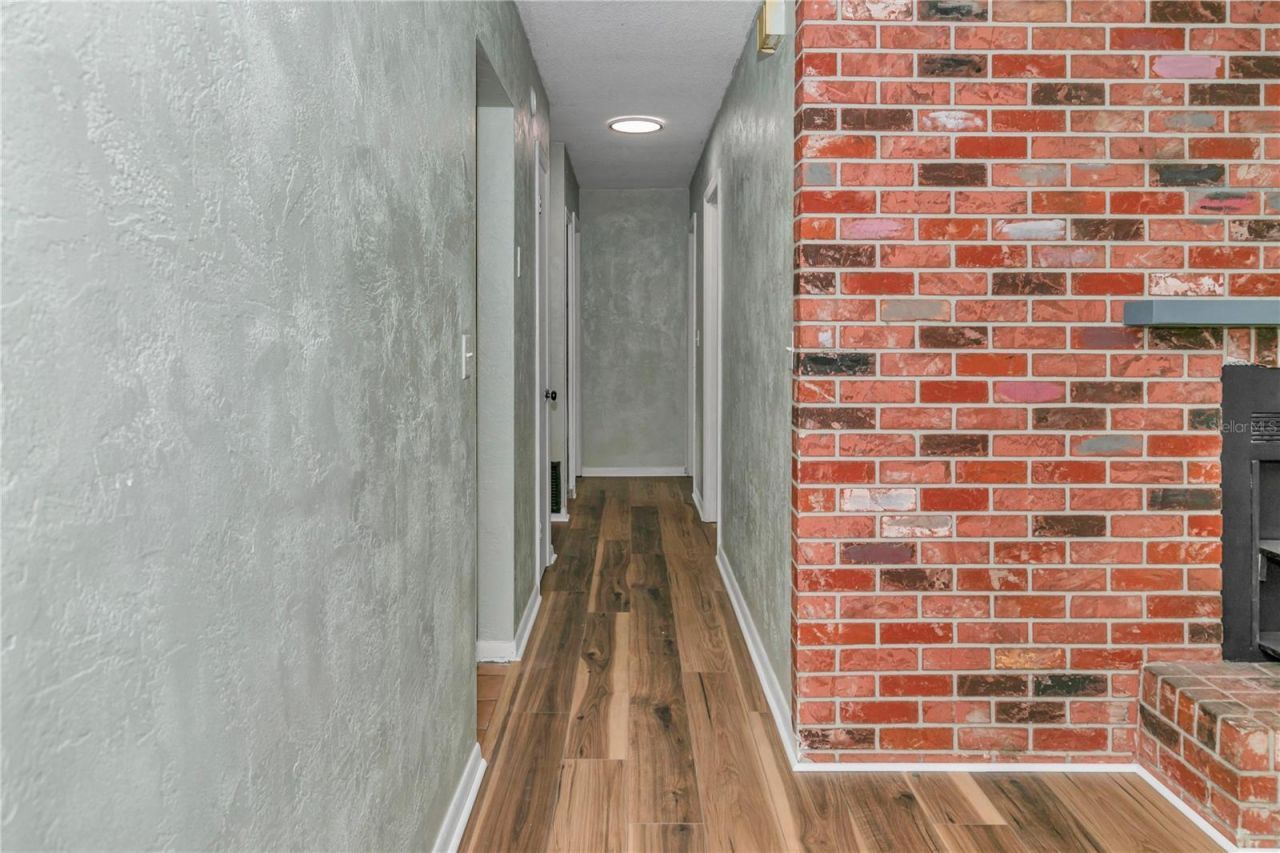 5410 NE 5th Street , Ocala, FL 34470 Photo