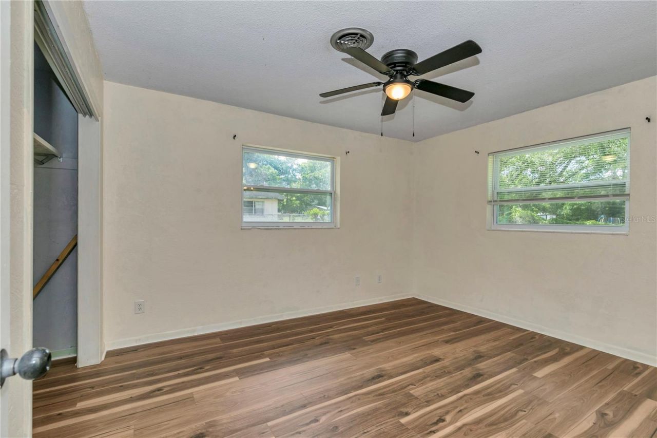 5410 NE 5th Street , Ocala, FL 34470 Photo