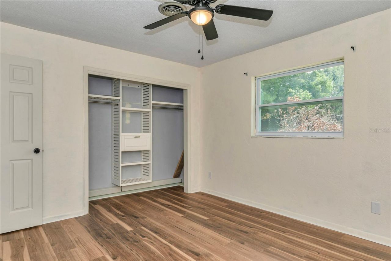 5410 NE 5th Street , Ocala, FL 34470 Photo