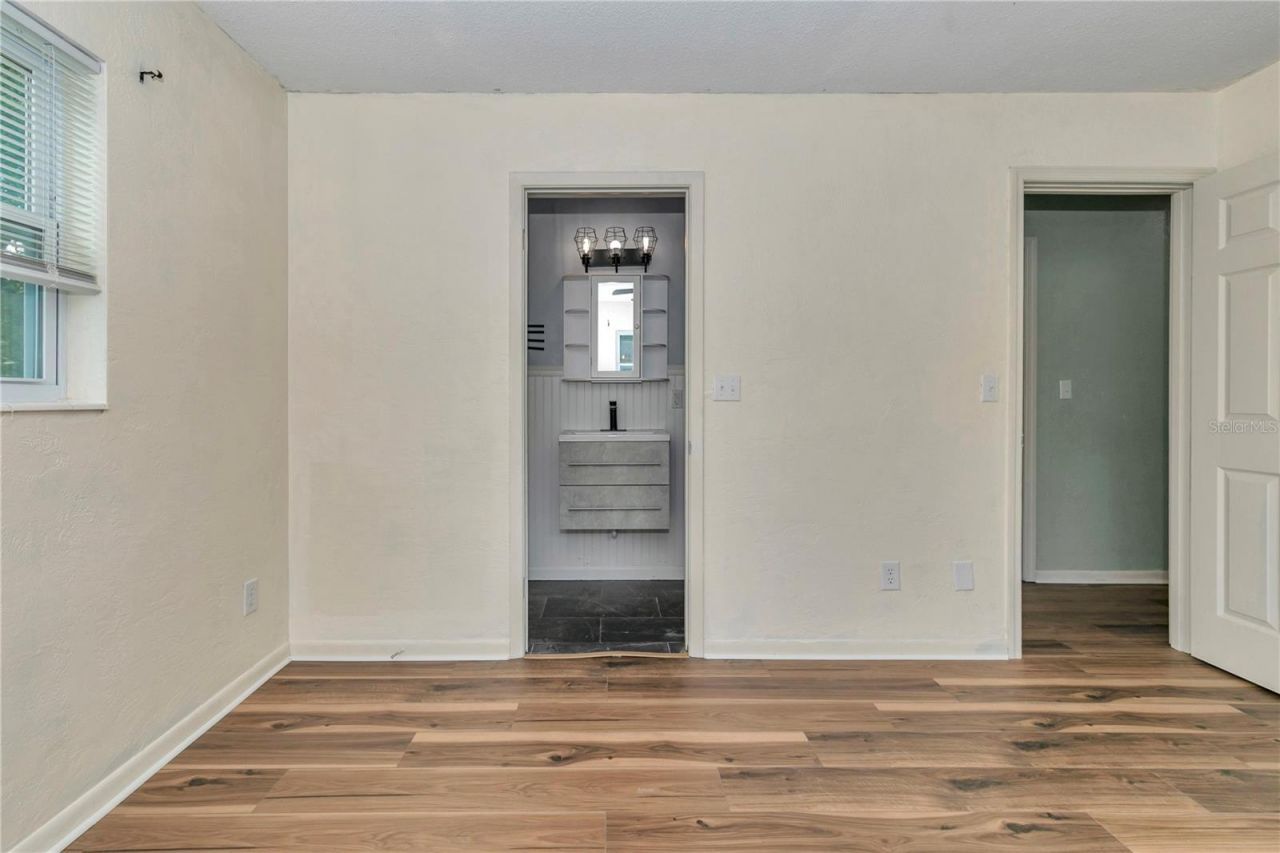 5410 NE 5th Street , Ocala, FL 34470 Photo