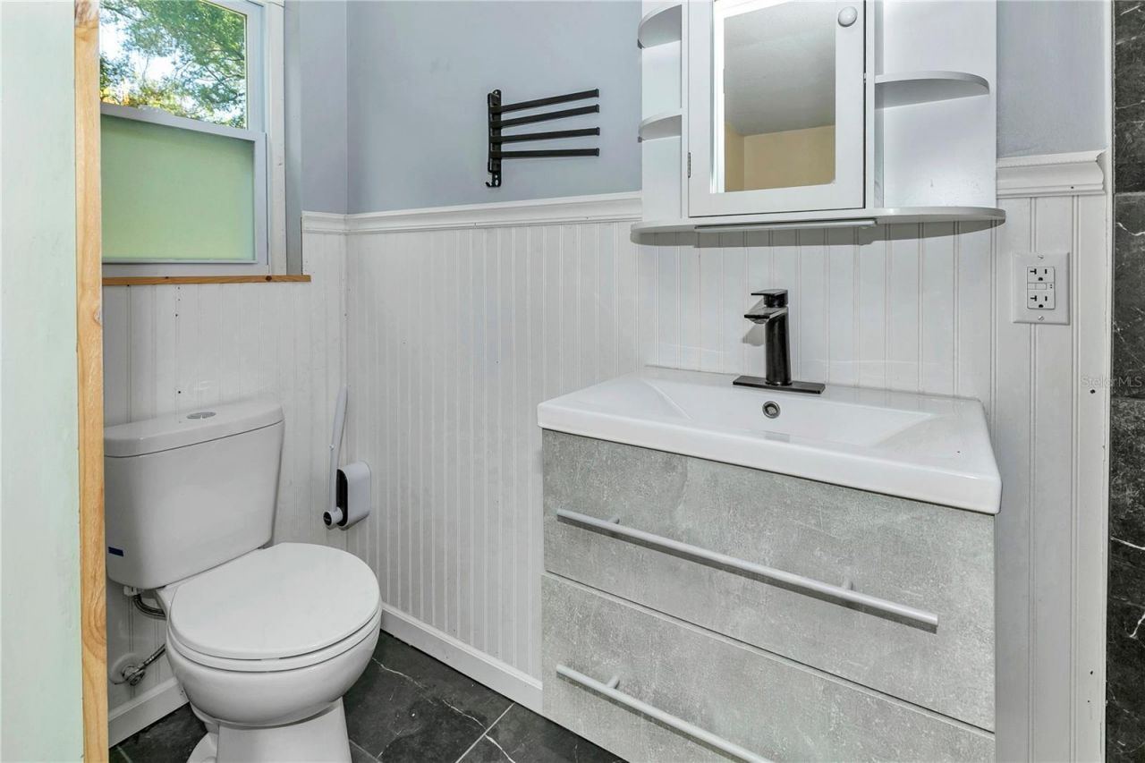 5410 NE 5th Street , Ocala, FL 34470 Photo