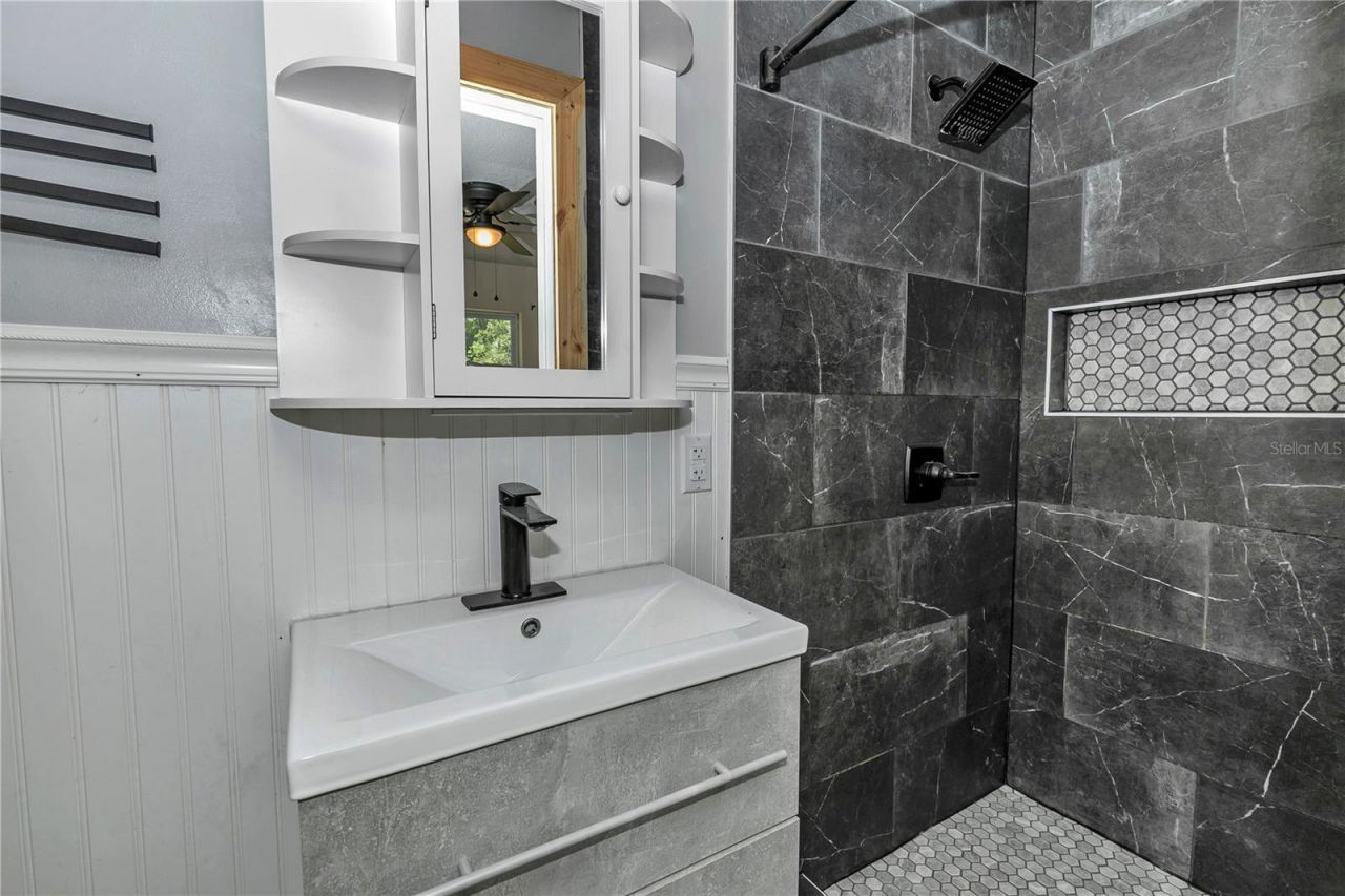 5410 NE 5th Street , Ocala, FL 34470 Photo