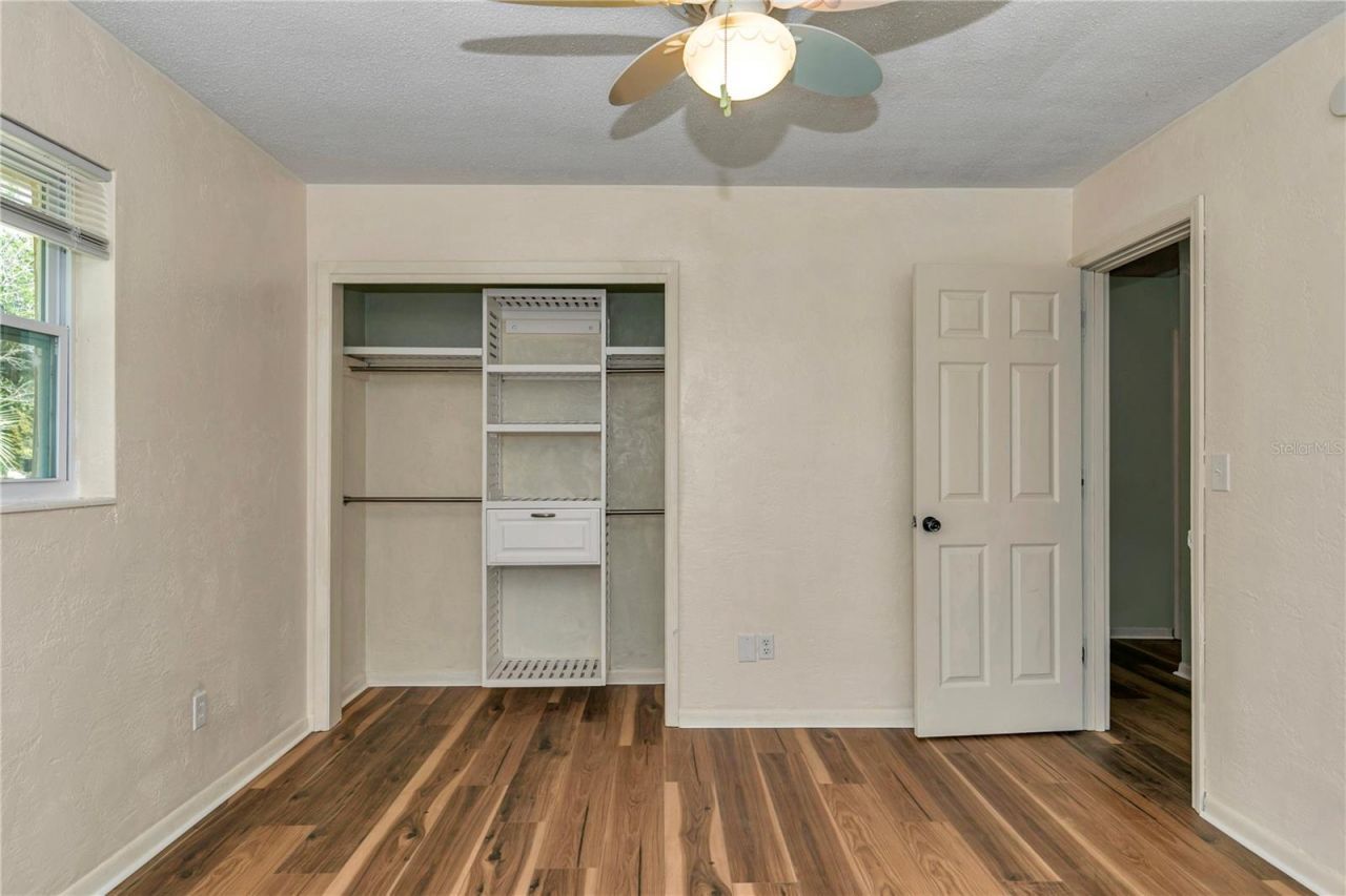 5410 NE 5th Street , Ocala, FL 34470 Photo