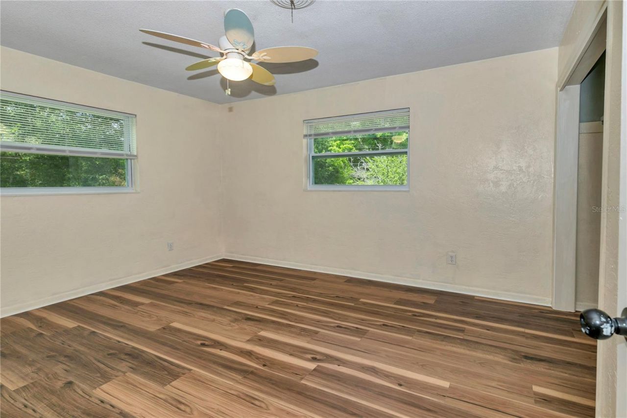 5410 NE 5th Street , Ocala, FL 34470 Photo