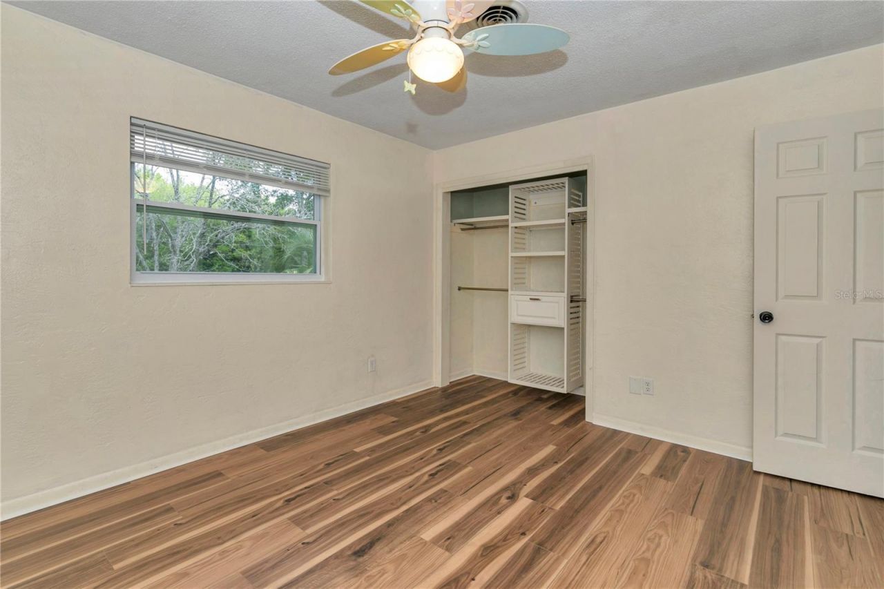 5410 NE 5th Street , Ocala, FL 34470 Photo