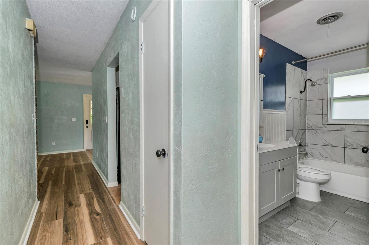 5410 NE 5th Street , Ocala, FL 34470 Photo