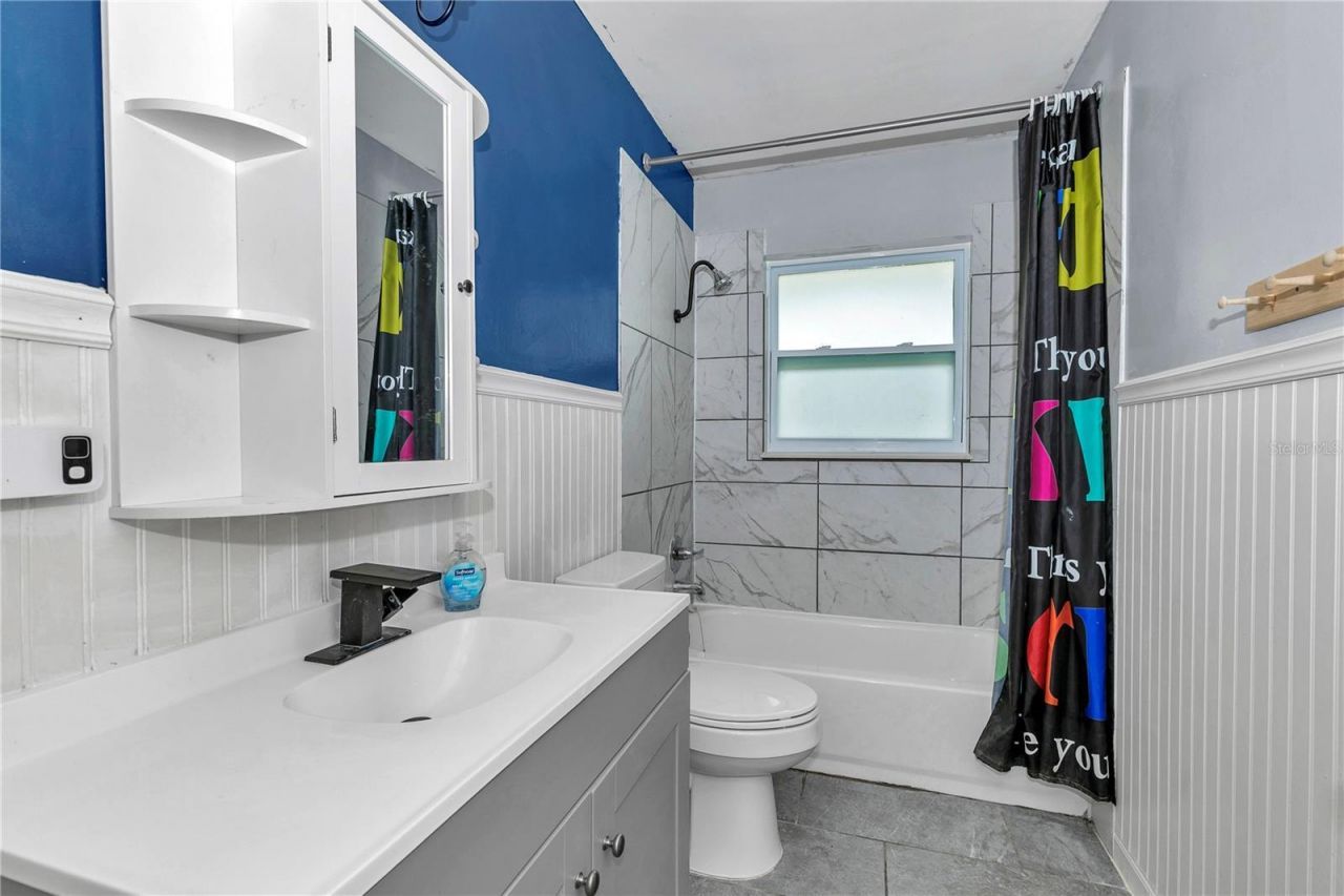 5410 NE 5th Street , Ocala, FL 34470 Photo