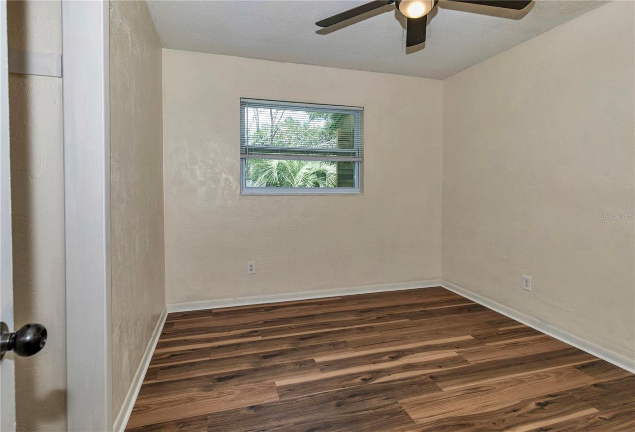 5410 NE 5th Street , Ocala, FL 34470 Photo