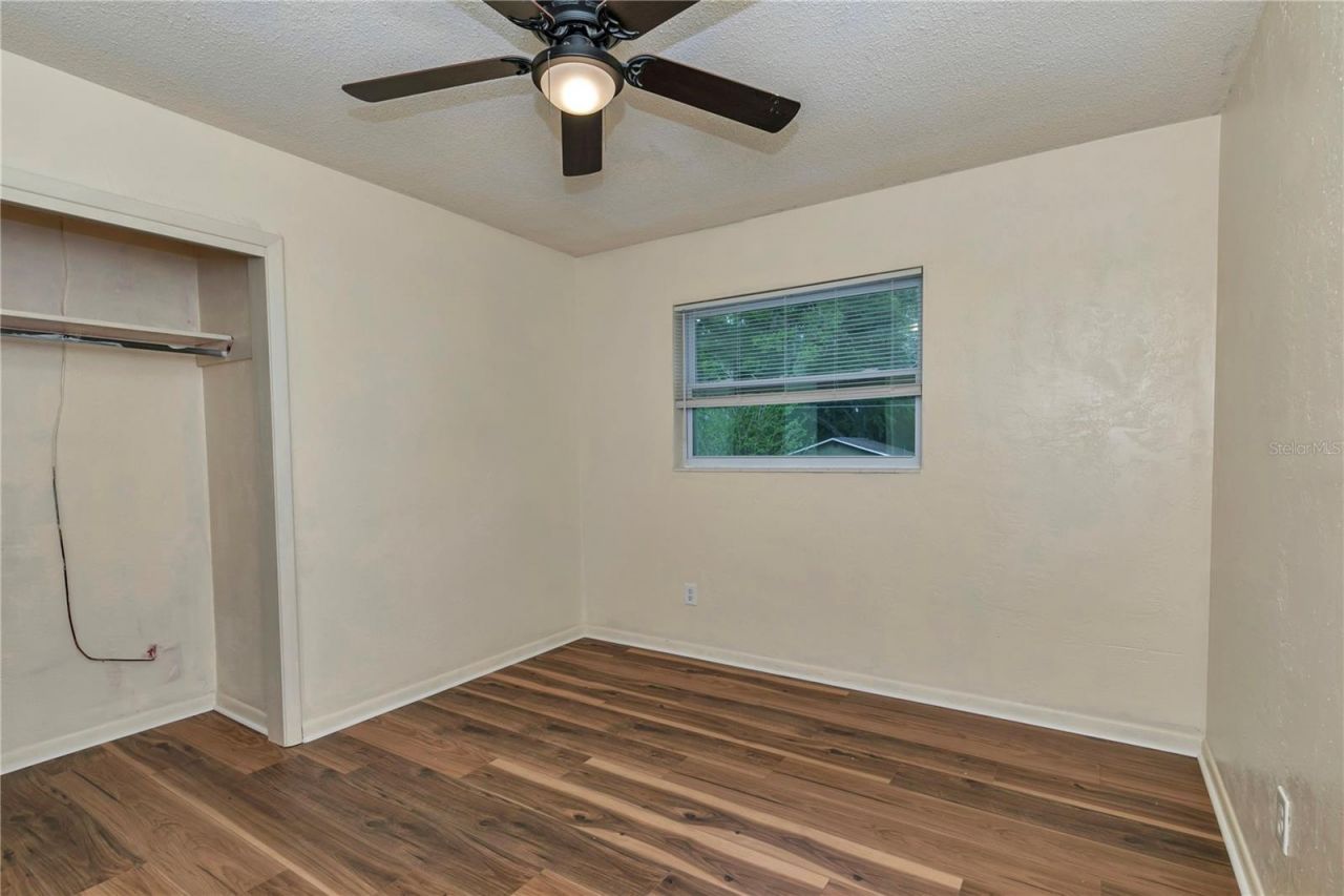 5410 NE 5th Street , Ocala, FL 34470 Photo