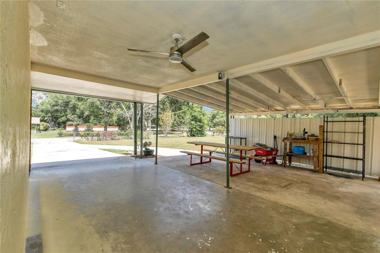 5410 NE 5th Street , Ocala, FL 34470 Photo
