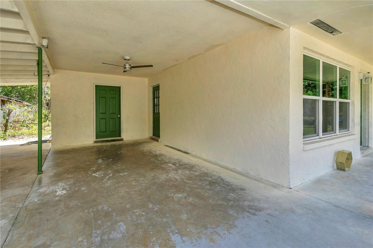 5410 NE 5th Street , Ocala, FL 34470 Photo