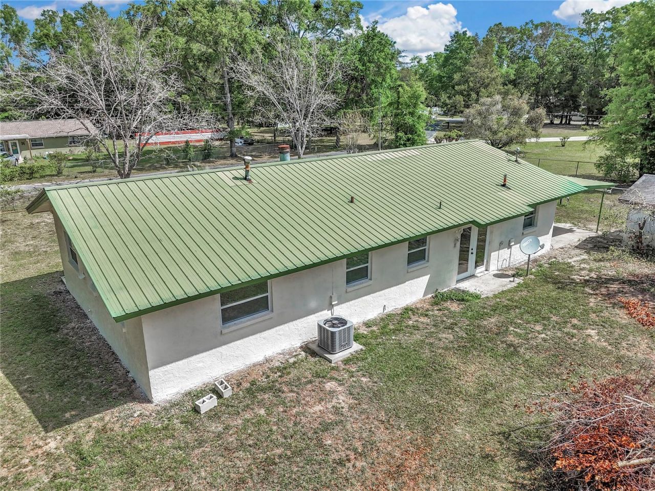 5410 NE 5th Street , Ocala, FL 34470 Photo