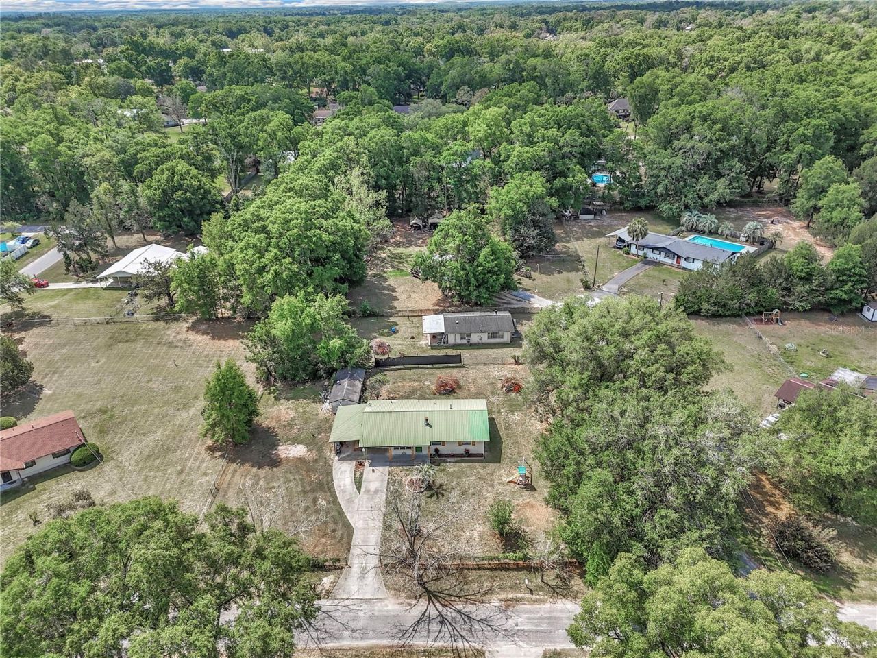 5410 NE 5th Street , Ocala, FL 34470 Photo