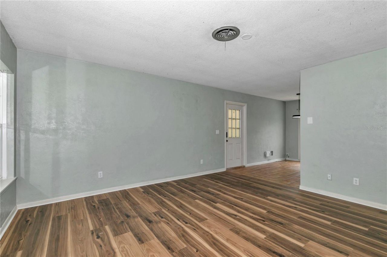 5410 NE 5th Street , Ocala, FL 34470 Photo