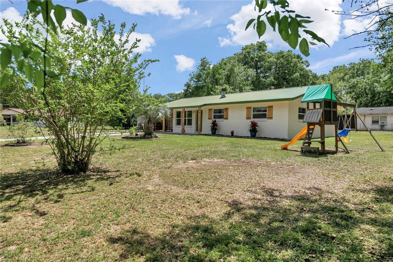 5410 NE 5th Street , Ocala, FL 34470 Photo