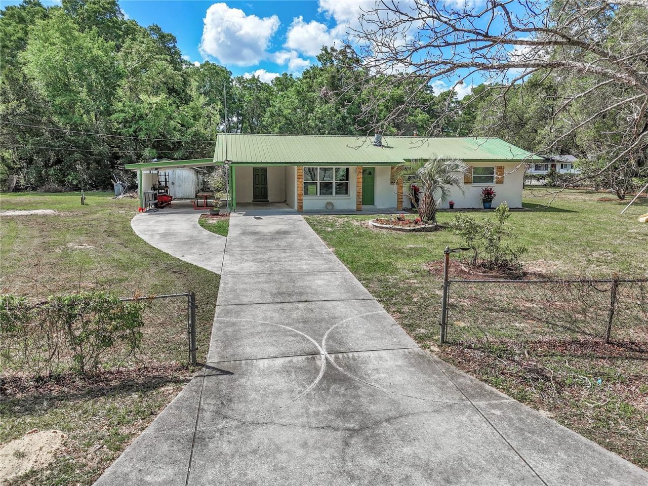 5410 NE 5th Street , Ocala, FL 34470 Photo