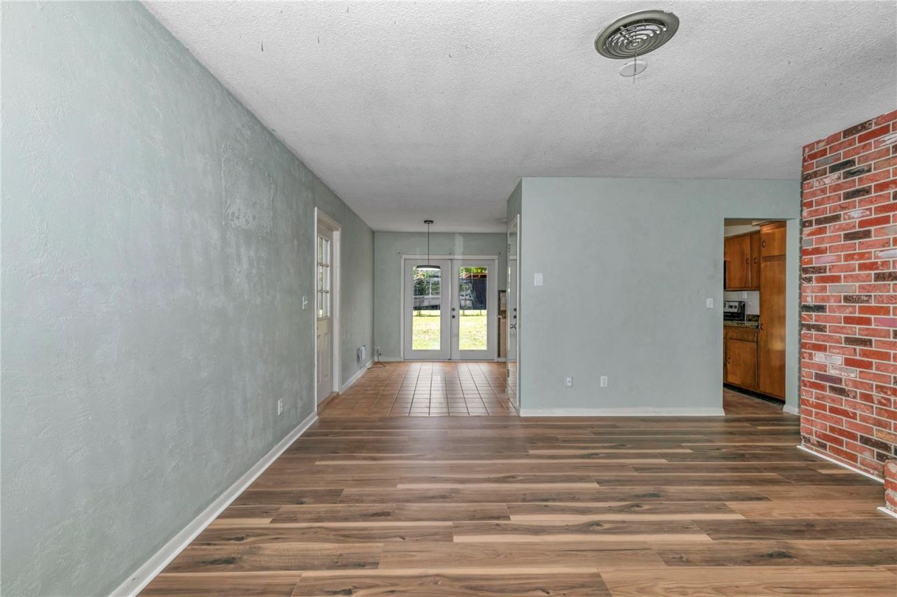 5410 NE 5th Street , Ocala, FL 34470 Photo