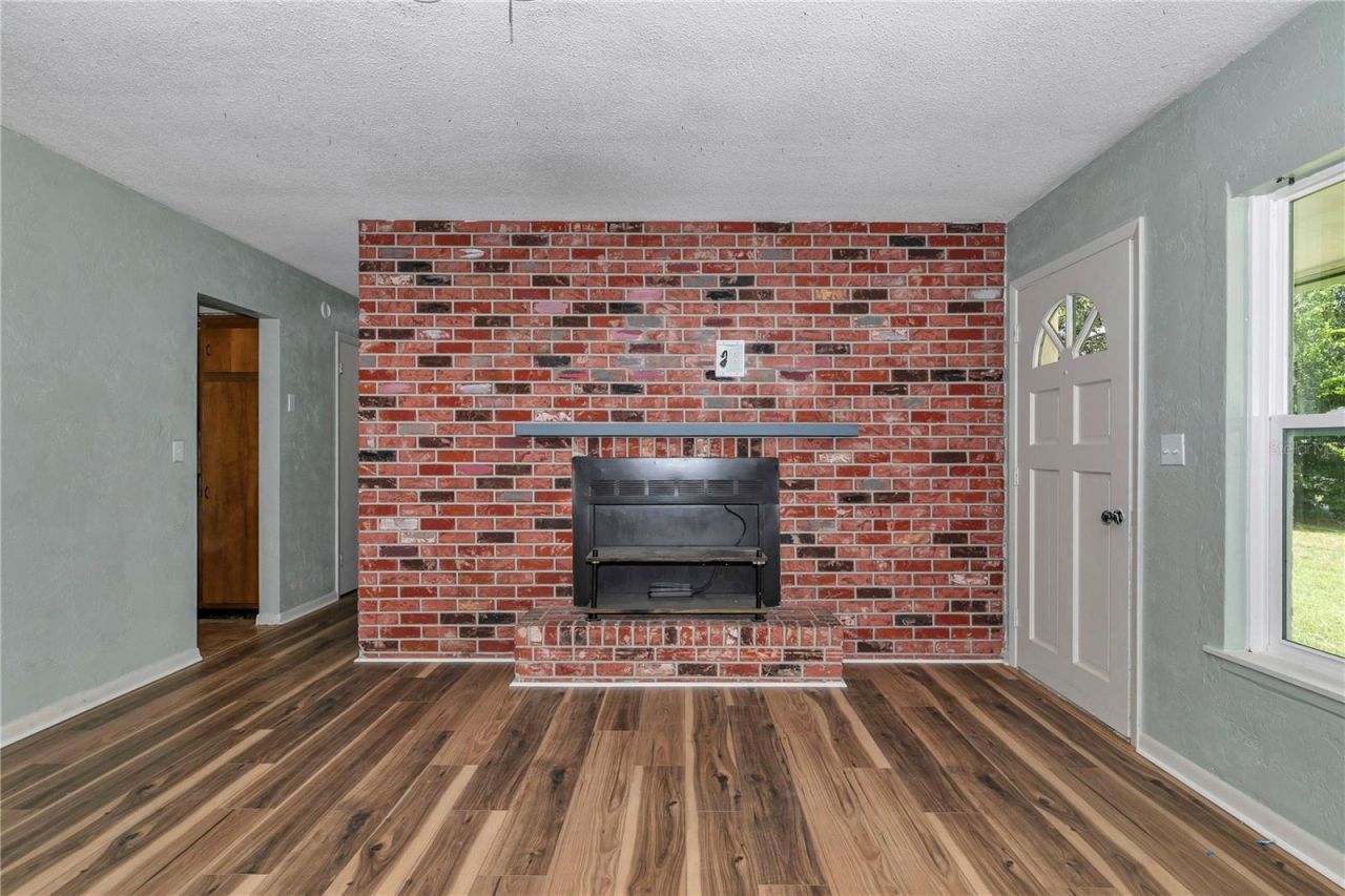 5410 NE 5th Street , Ocala, FL 34470 Photo