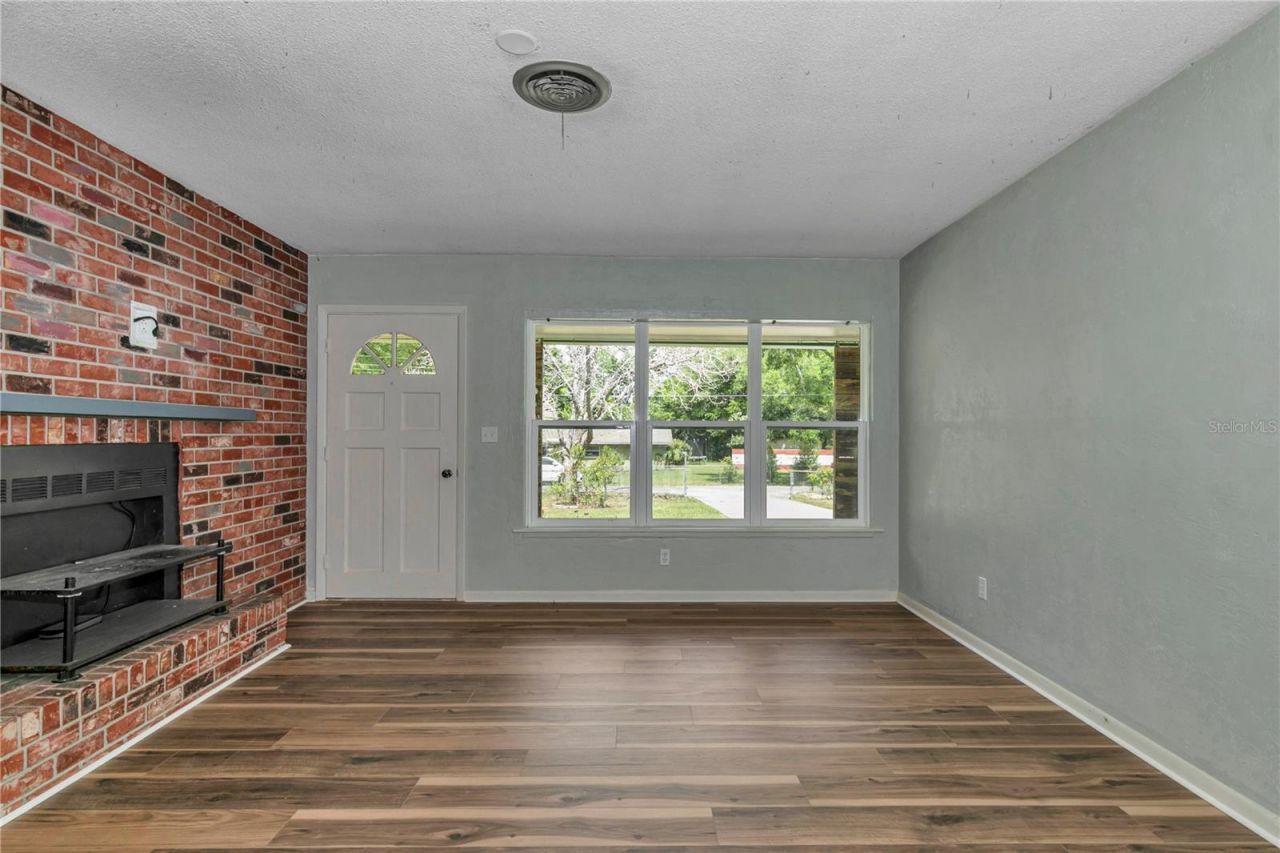 5410 NE 5th Street , Ocala, FL 34470 Photo